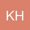 hkarmen074